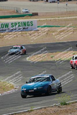 media/Apr-30-2022-Lucky Dog Racing (Sat) [[97c8ea641d]]/Race Start turn 3/